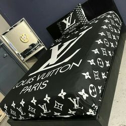 Queen Bed Frame for Sale in Las Vegas, NV - OfferUp