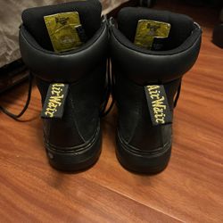 Dr. Marten