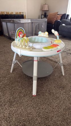 Skip Hop Baby Toy