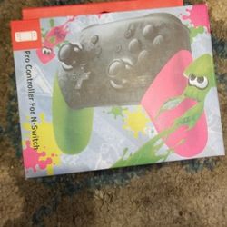 BRAND NEW Nintendo Switch