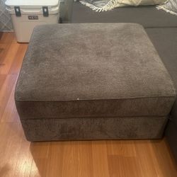 Ottoman