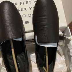 Birdies women’s shoes