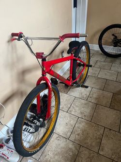 Big ripper !!450 or best offer