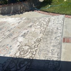 Rugs 4 Available