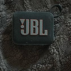 JBL Speaker 