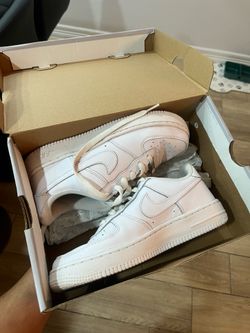Size 5 in men