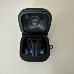 Beats Powerbeats Pro