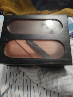 Certain Kind Of Box Nothing Wrong With It