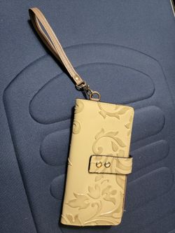 Wallet
