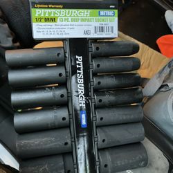 Dados Never Used Location Palatine Il 