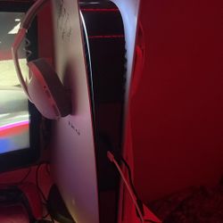 ps5 don’t need anymore(can only ship)