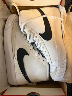 Nike Blazer Mid 77