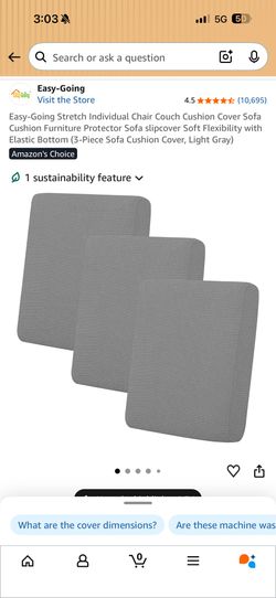 7 couch slip covers