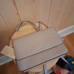 Women's MICHAEL KORS PURSE 