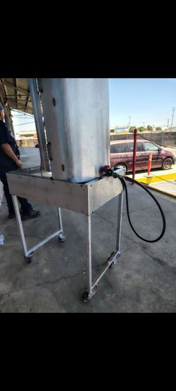 tacos al pastor