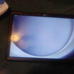 Samsung Galaxy Tab A9 Plus 5G 64gb 11" Tablet With 4 Months of Free Data Service Total Wireless
