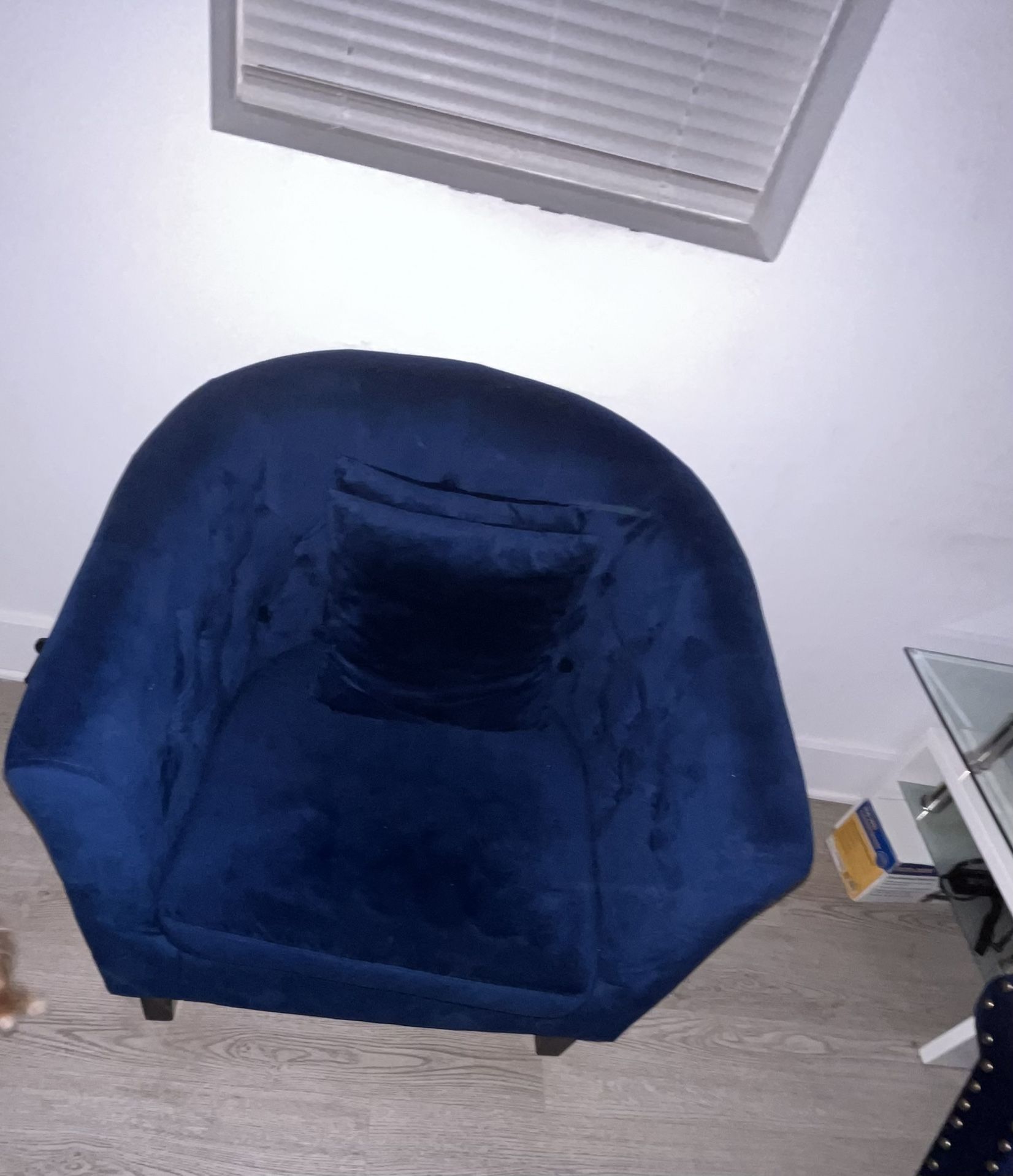 Couch & Love Seat Pillows