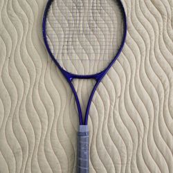 Penn Tennis Racket 
