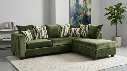 Hermoso Gia Sectional 😜🔥✅😍🚛💕