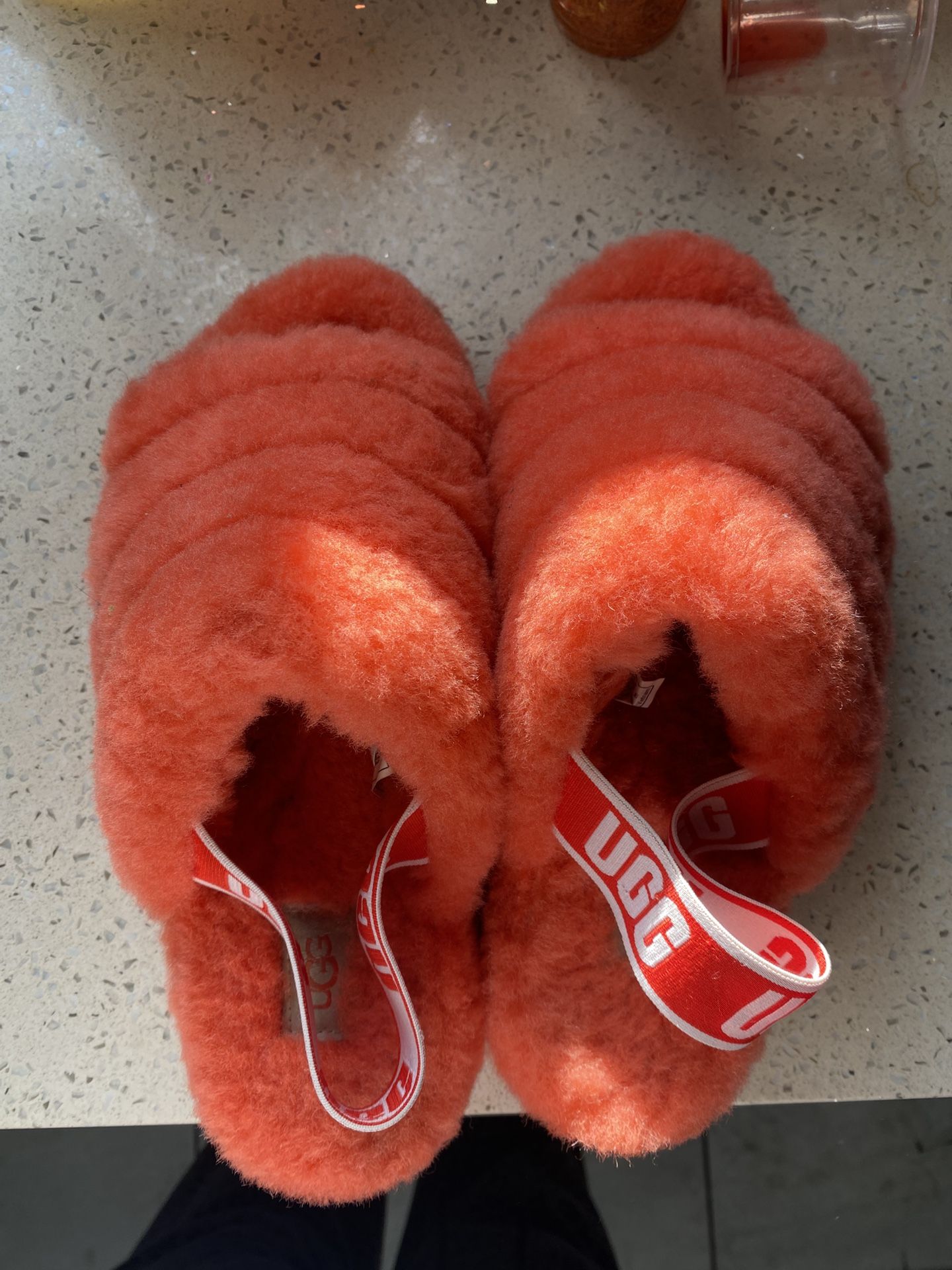 Uggs Size 7