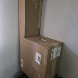 Sound Bar 