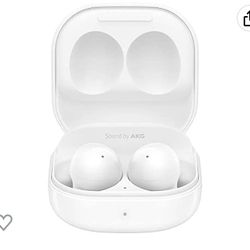 Samsung In-ear Galaxy Model SM-R177 Ear Buds