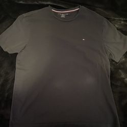 Tommy Hilfiger Slim Fit Shirt