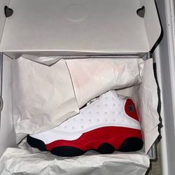 Jordan 13 ( Chicago) 2026