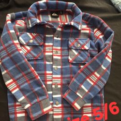 Boys Tops New w/tags