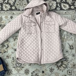 Women’s Xl Jacket