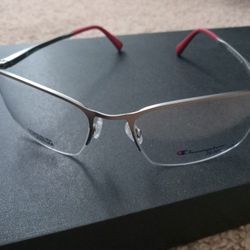 NWOT  Champion FL 1007 Frames