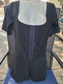 Faja Colombiana