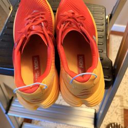 Hoka Sneakers