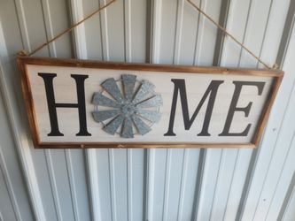 Home Wall Decoration