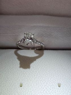 Jewelry/ring