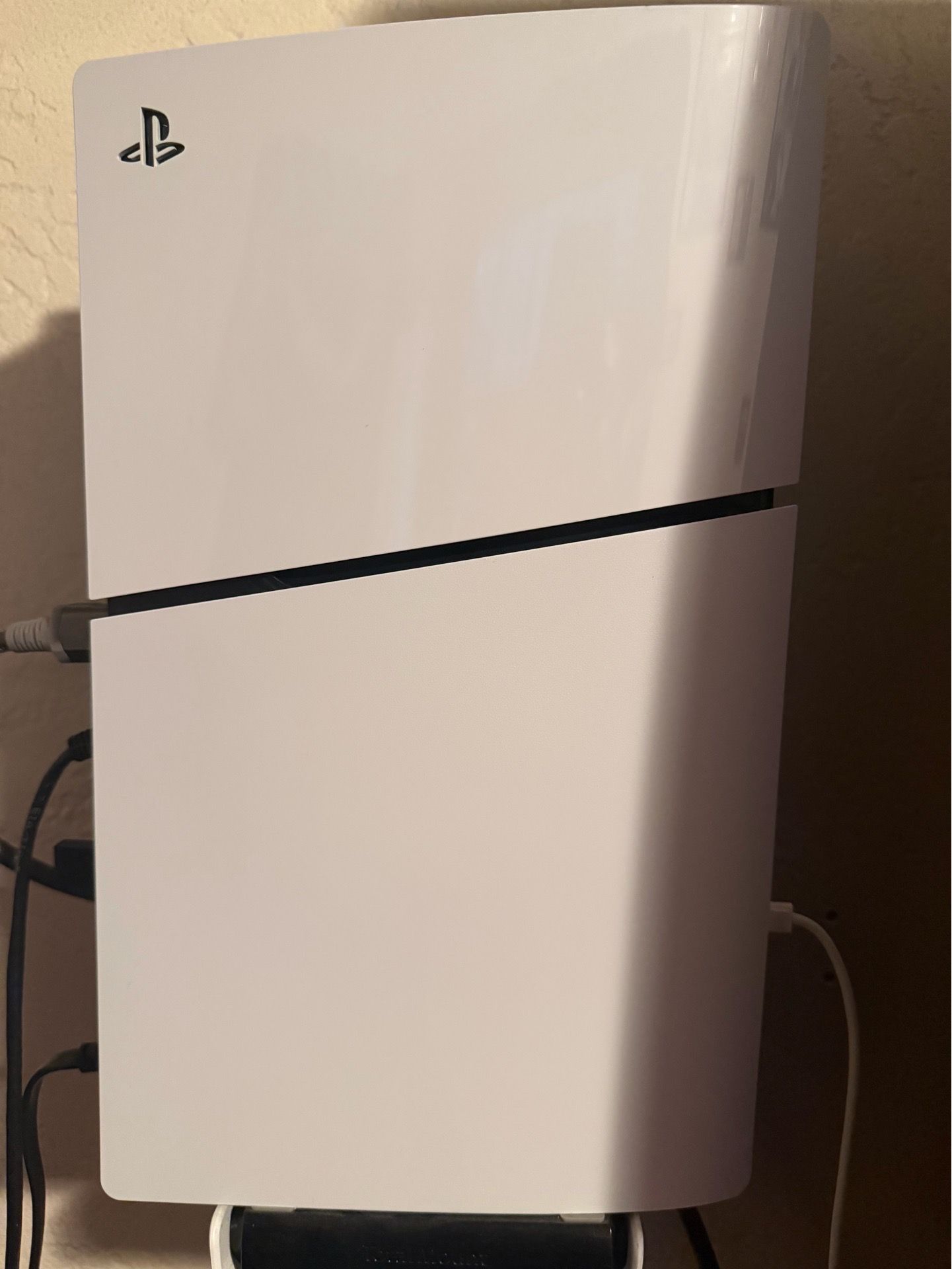 PlayStation 5 digital edition