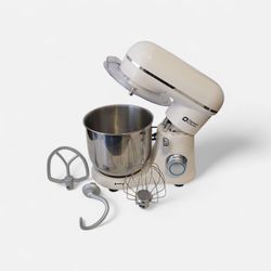 Kitchen Stand Mixer