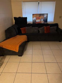Livingroom, Dining Room And Decor