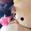 Jessica