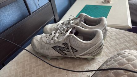 Cleats