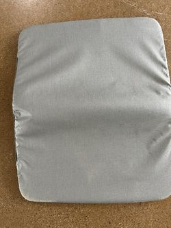 Cricut EasyPress Mat