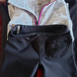 Traje De Niña Talla 7/8