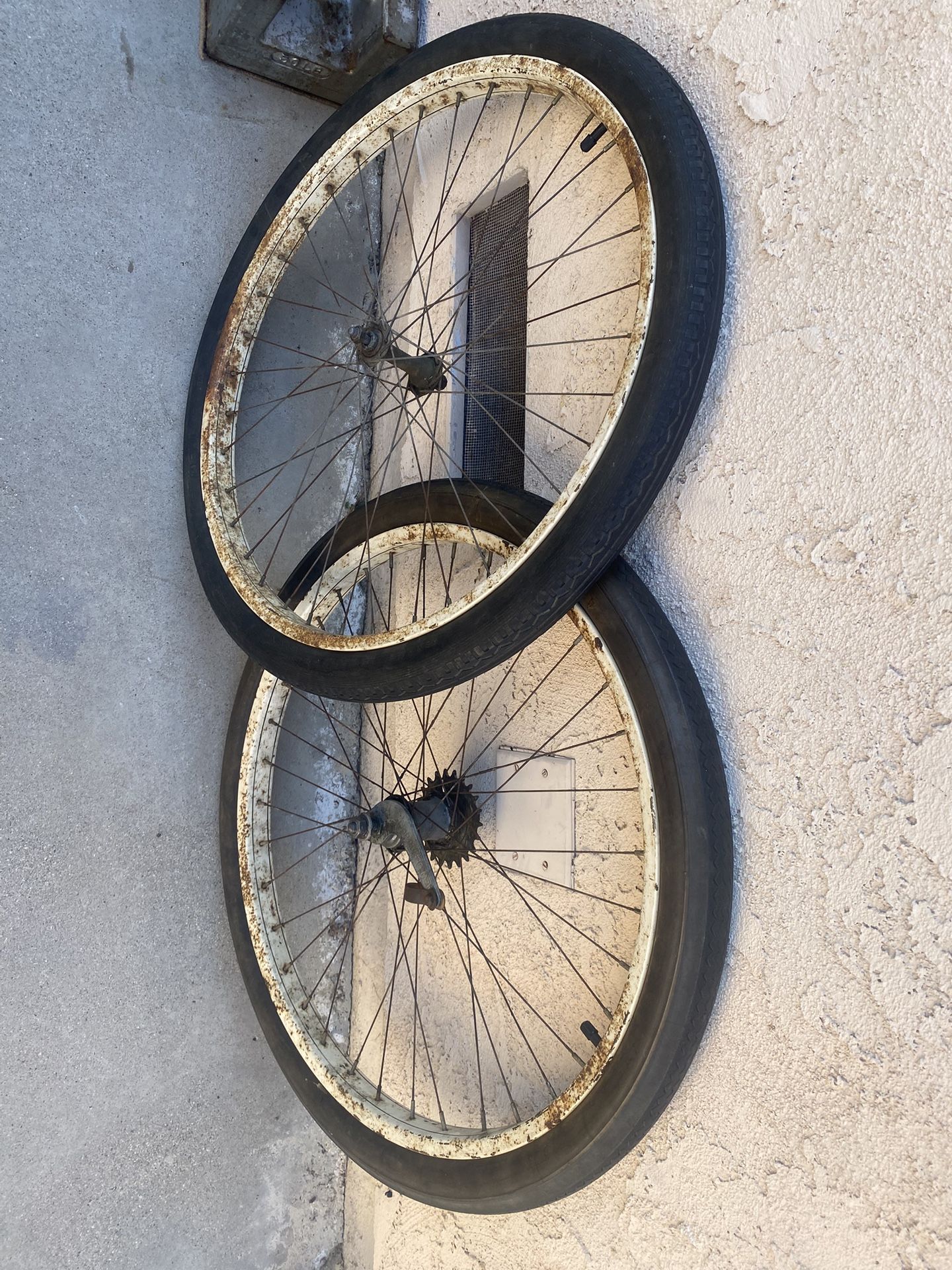 Schwinn