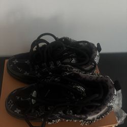 LV SKATES