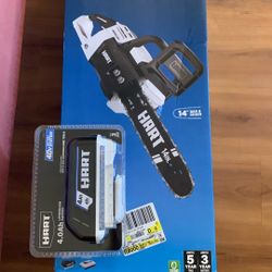 Selling Two Things In This Post Look At Describtion