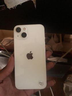 iPhone 13 Fully Unlock