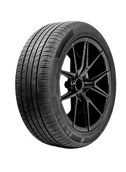 Advantage ER800 225/60R18