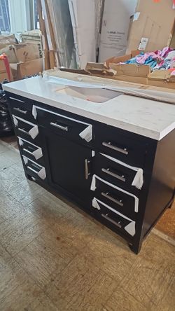 Gabinete medida 48 new