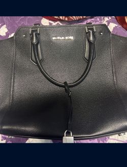 Mk Purse