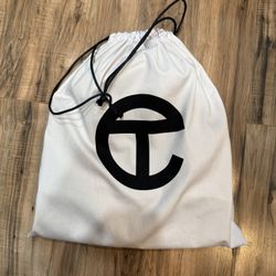 Telfar - Medium - Olive Green Handbag (Never used)